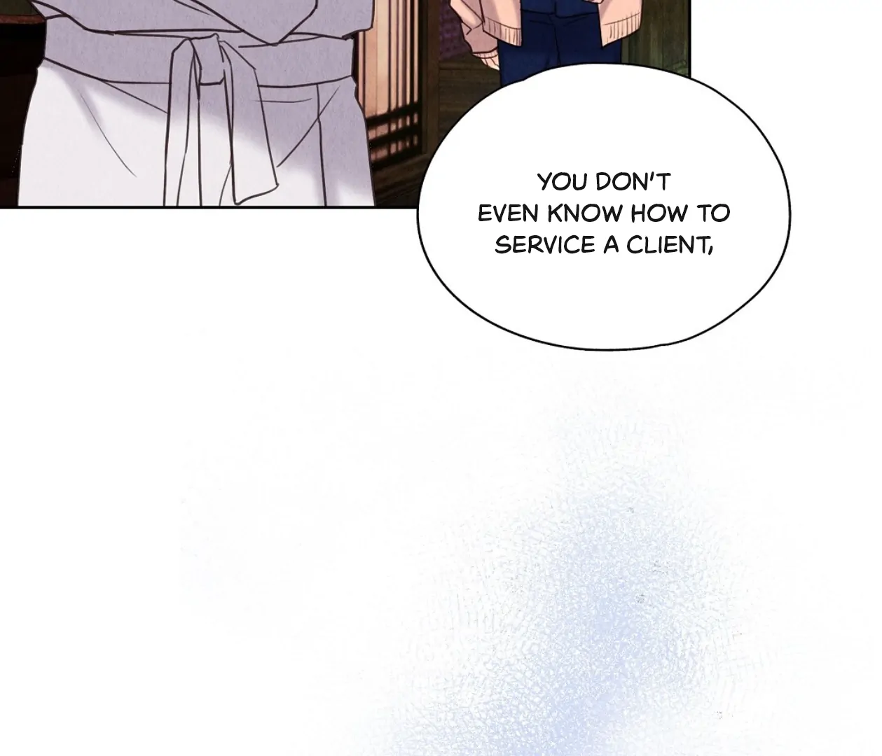 TALE OF A VILLAIN [HRVNDA] - Chapter 15 manhwa