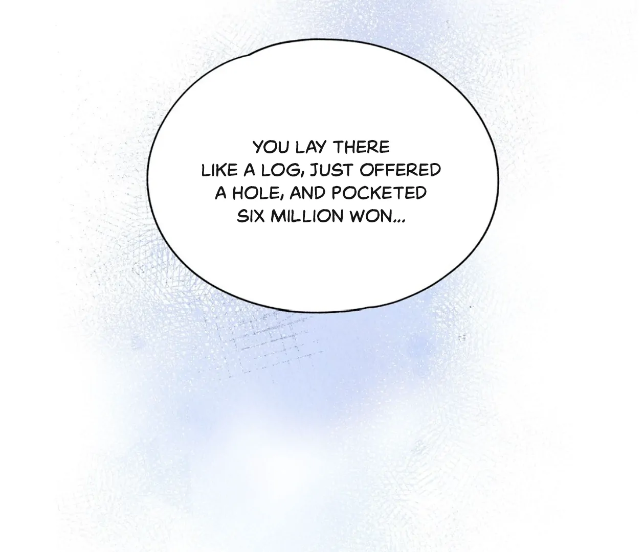 TALE OF A VILLAIN [HRVNDA] - Chapter 15 manhwa