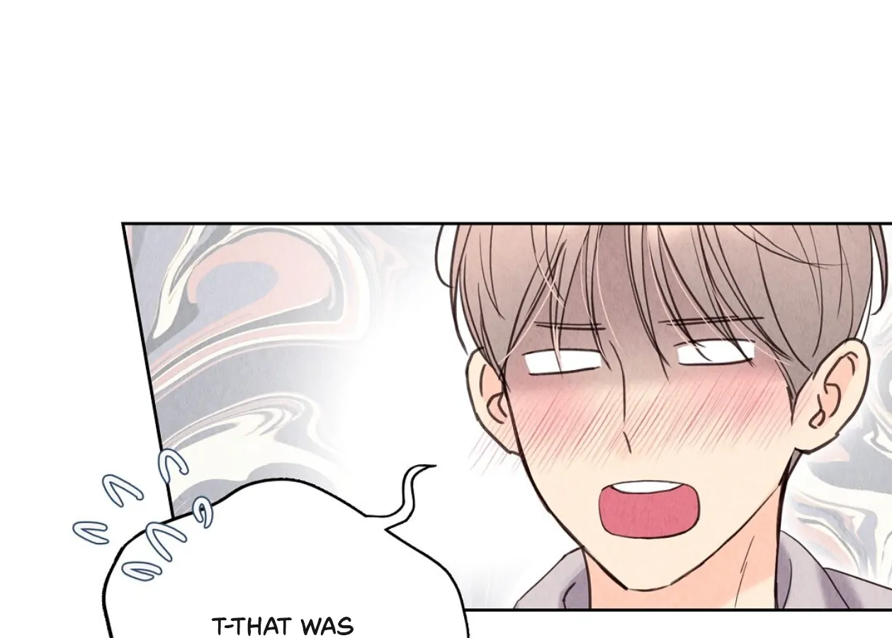 TALE OF A VILLAIN [HRVNDA] - Chapter 15 manhwa
