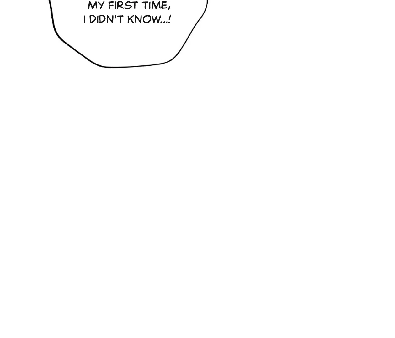 TALE OF A VILLAIN [HRVNDA] - Chapter 15 manhwa