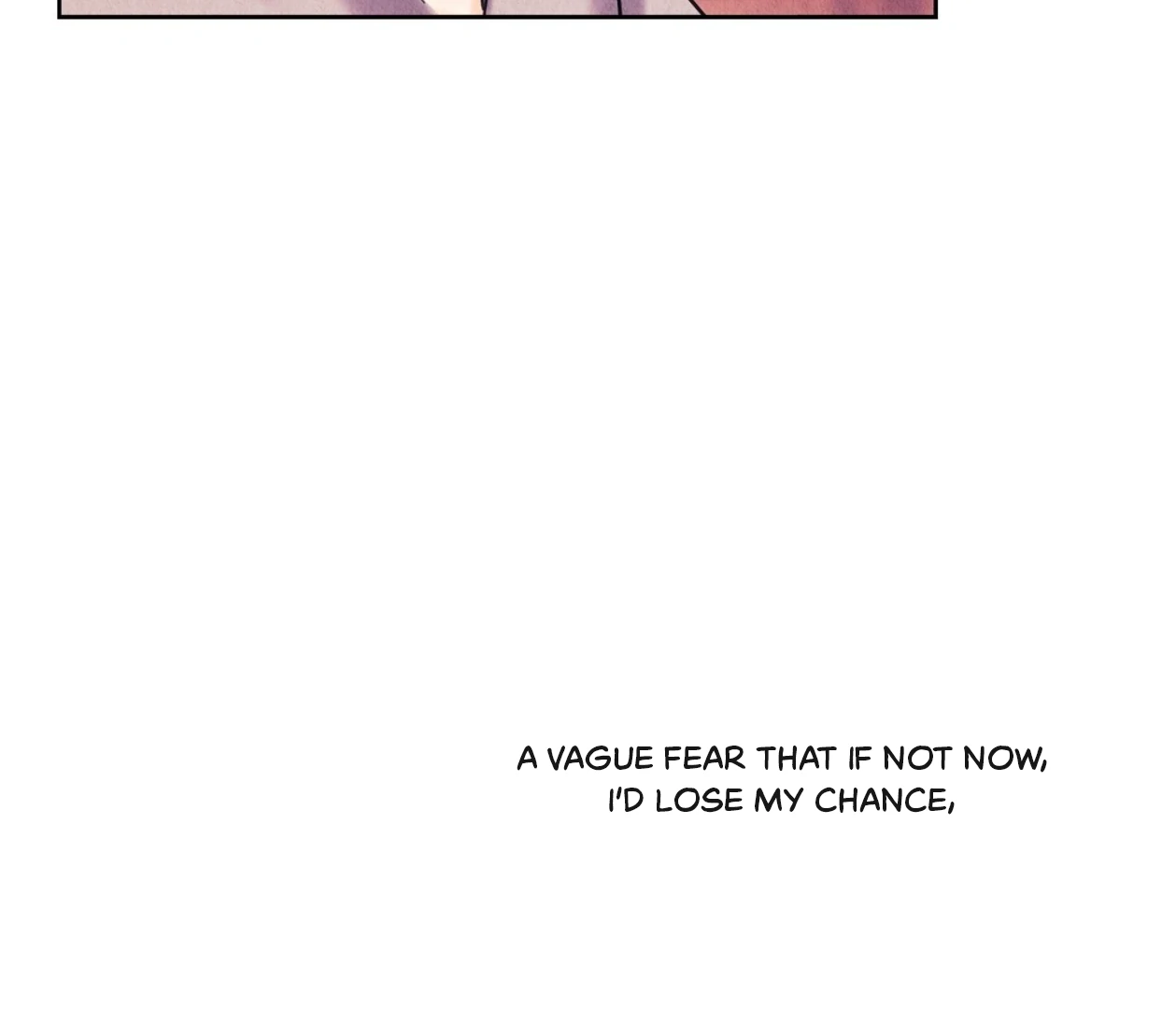 TALE OF A VILLAIN [HRVNDA] - Chapter 15 manhwa