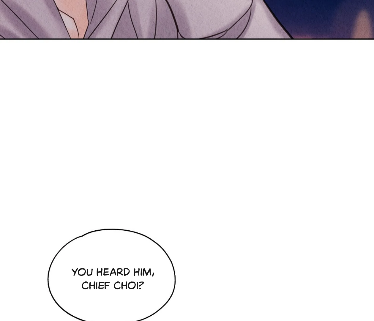 TALE OF A VILLAIN [HRVNDA] - Chapter 15 manhwa