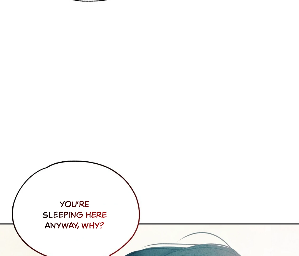 TALE OF A VILLAIN [HRVNDA] - Chapter 15 manhwa