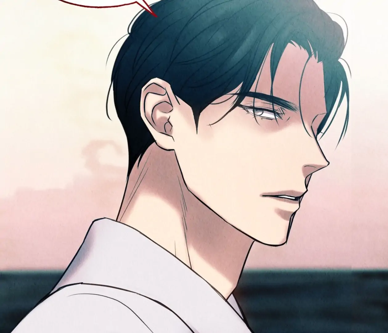 TALE OF A VILLAIN [HRVNDA] - Chapter 15 manhwa