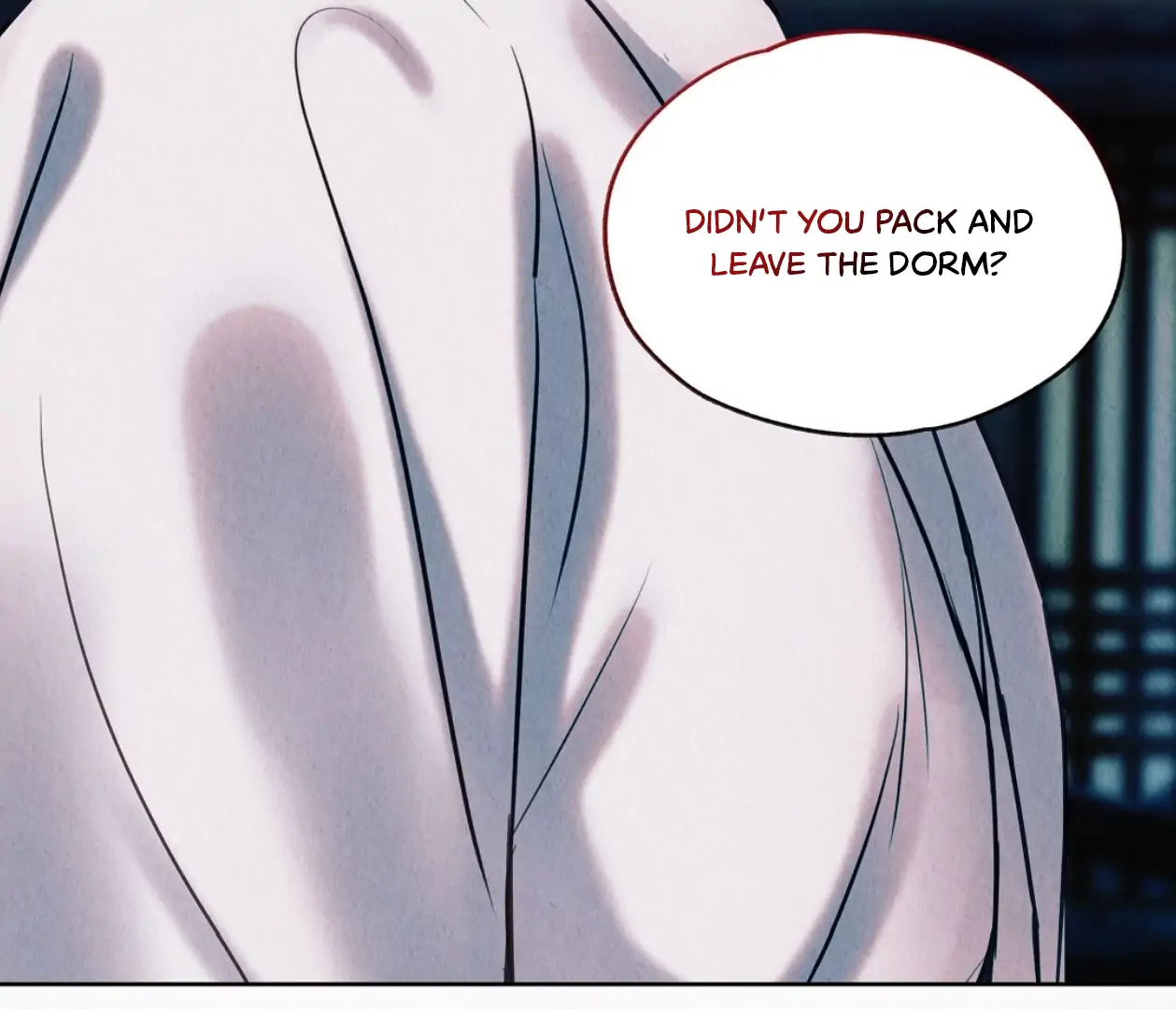TALE OF A VILLAIN [HRVNDA] - Chapter 15 manhwa