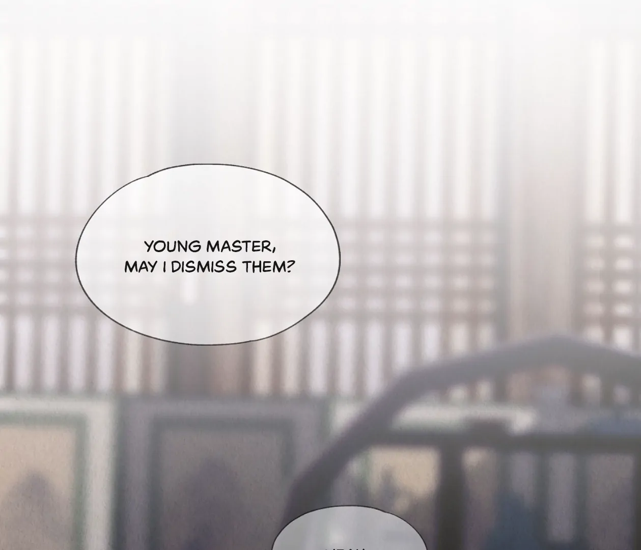 TALE OF A VILLAIN [HRVNDA] - Chapter 15 manhwa