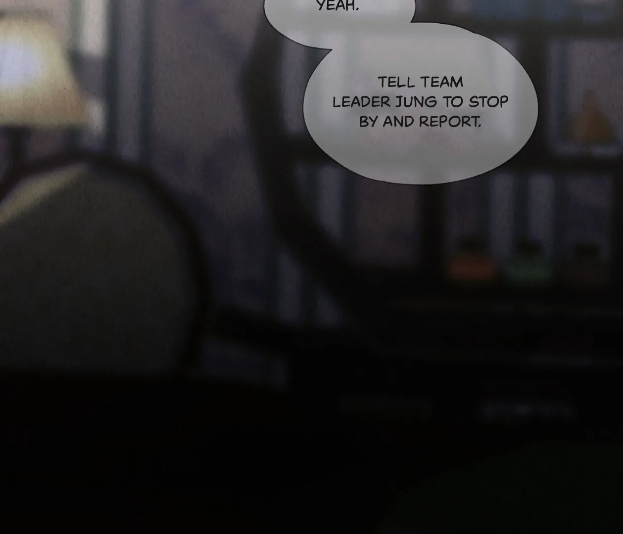TALE OF A VILLAIN [HRVNDA] - Chapter 15 manhwa