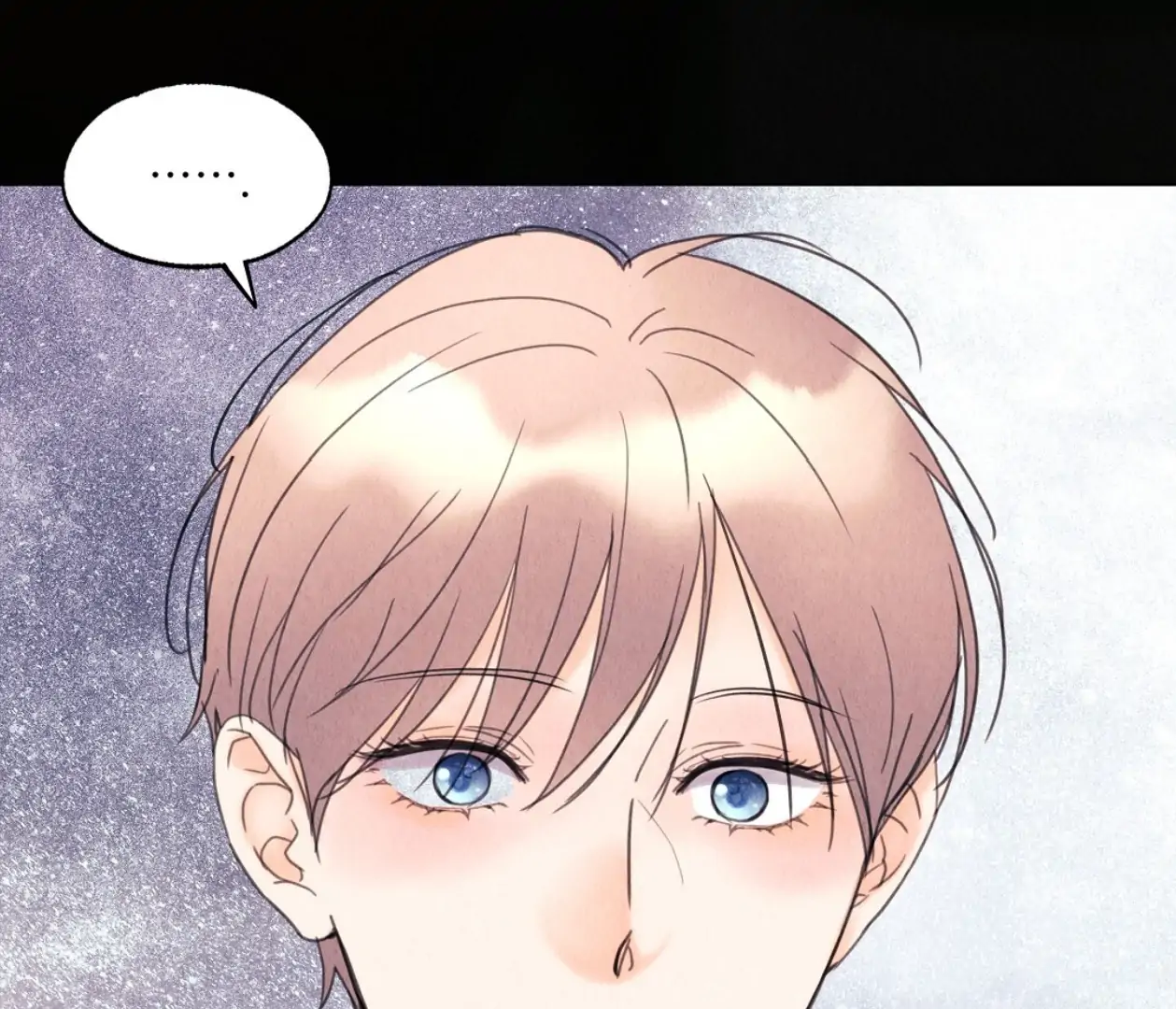 TALE OF A VILLAIN [HRVNDA] - Chapter 15 manhwa