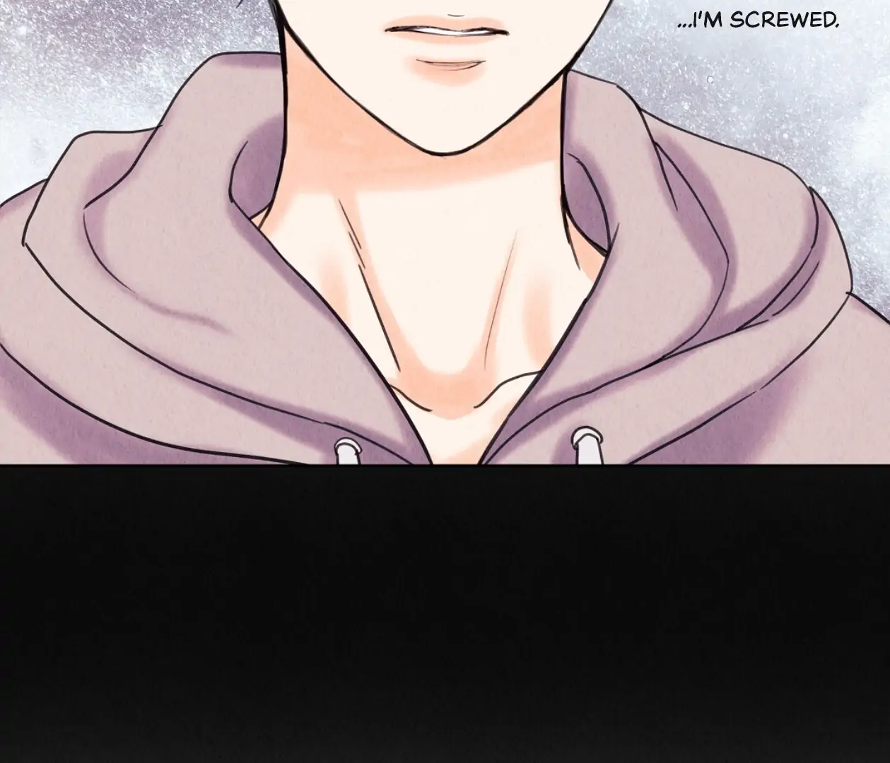 TALE OF A VILLAIN [HRVNDA] - Chapter 15 manhwa