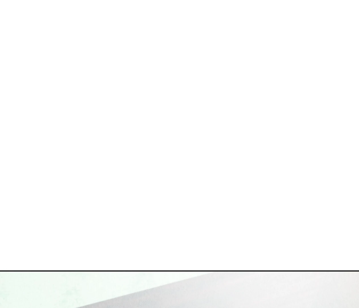 TALE OF A VILLAIN [HRVNDA] - Chapter 15 manhwa