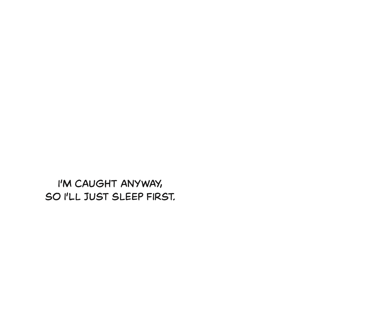 TALE OF A VILLAIN [HRVNDA] - Chapter 15 manhwa
