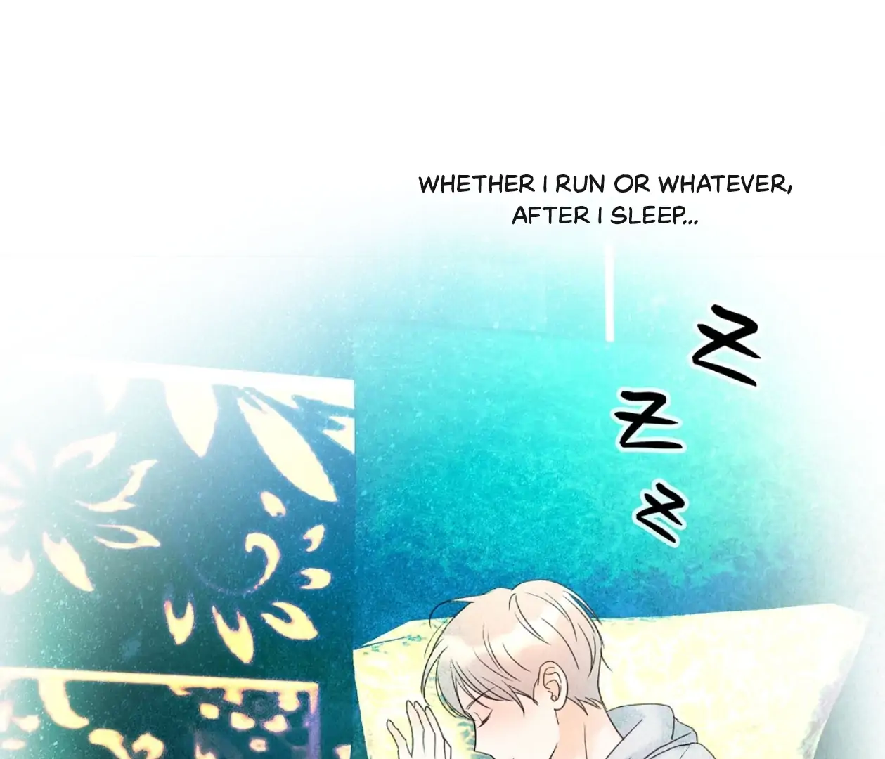 TALE OF A VILLAIN [HRVNDA] - Chapter 15 manhwa