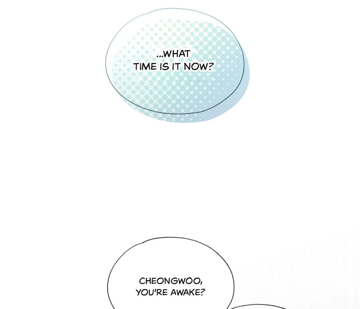 TALE OF A VILLAIN [HRVNDA] - Chapter 15 manhwa
