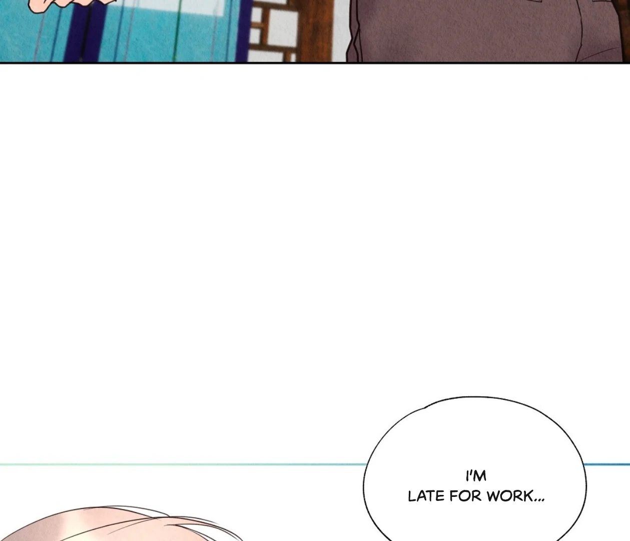 TALE OF A VILLAIN [HRVNDA] - Chapter 15 manhwa