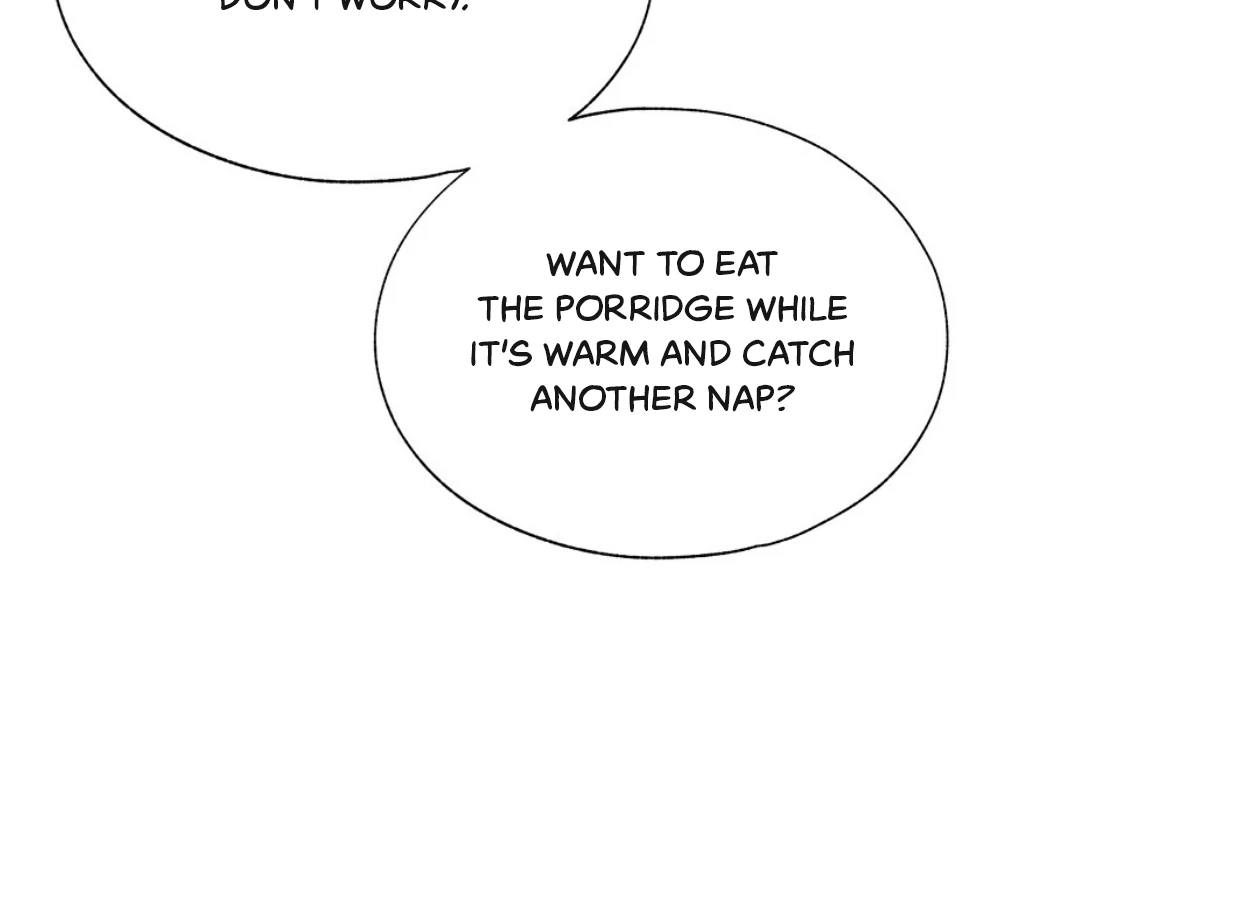 TALE OF A VILLAIN [HRVNDA] - Chapter 15 manhwa