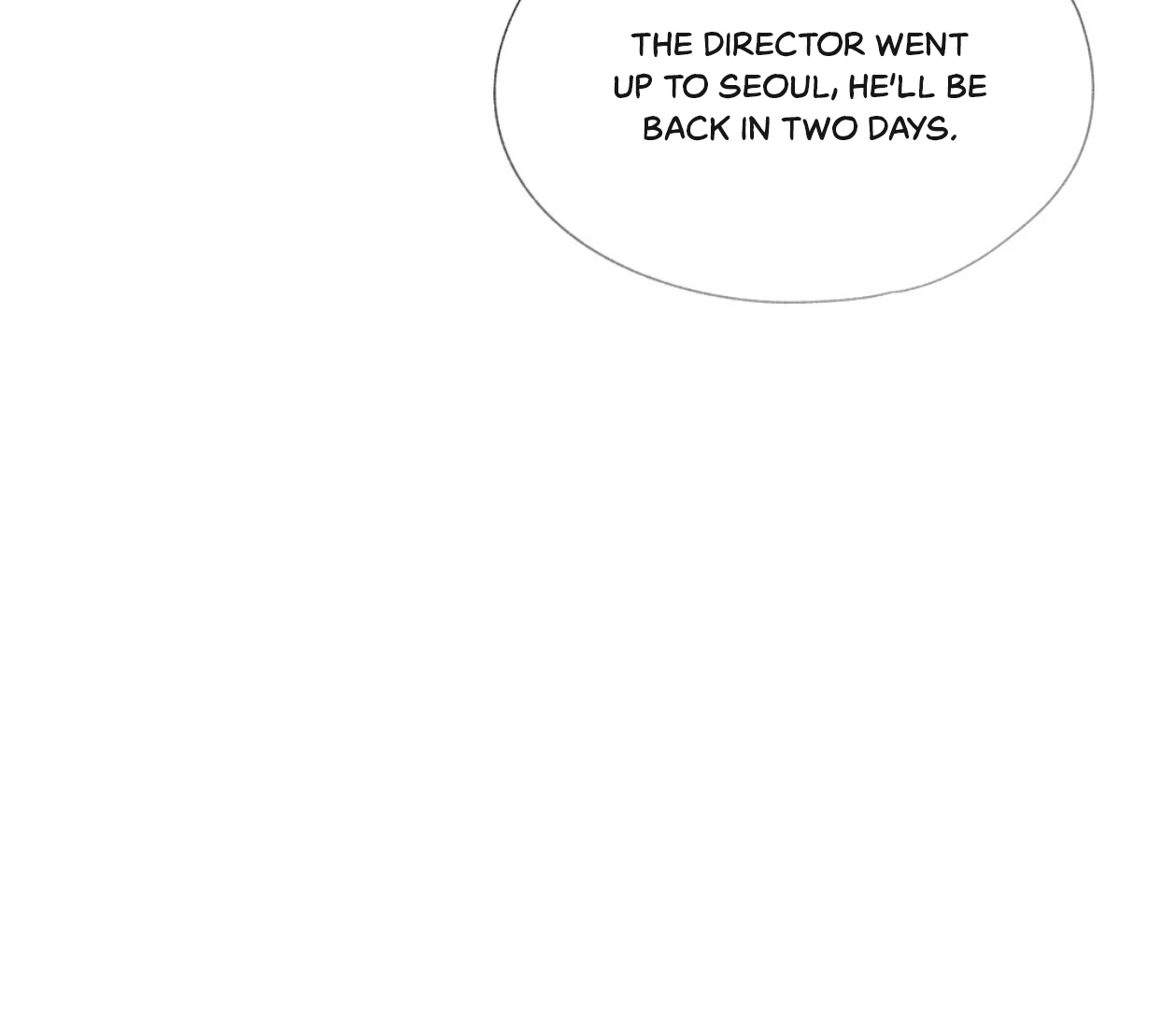 TALE OF A VILLAIN [HRVNDA] - Chapter 15 manhwa