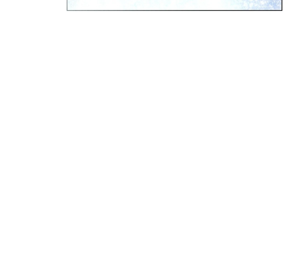 TALE OF A VILLAIN [HRVNDA] - Chapter 15 manhwa