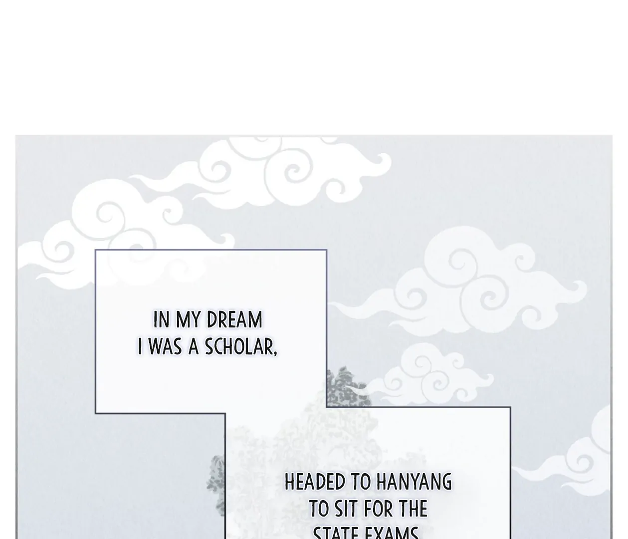 TALE OF A VILLAIN [HRVNDA] - Chapter 15 manhwa