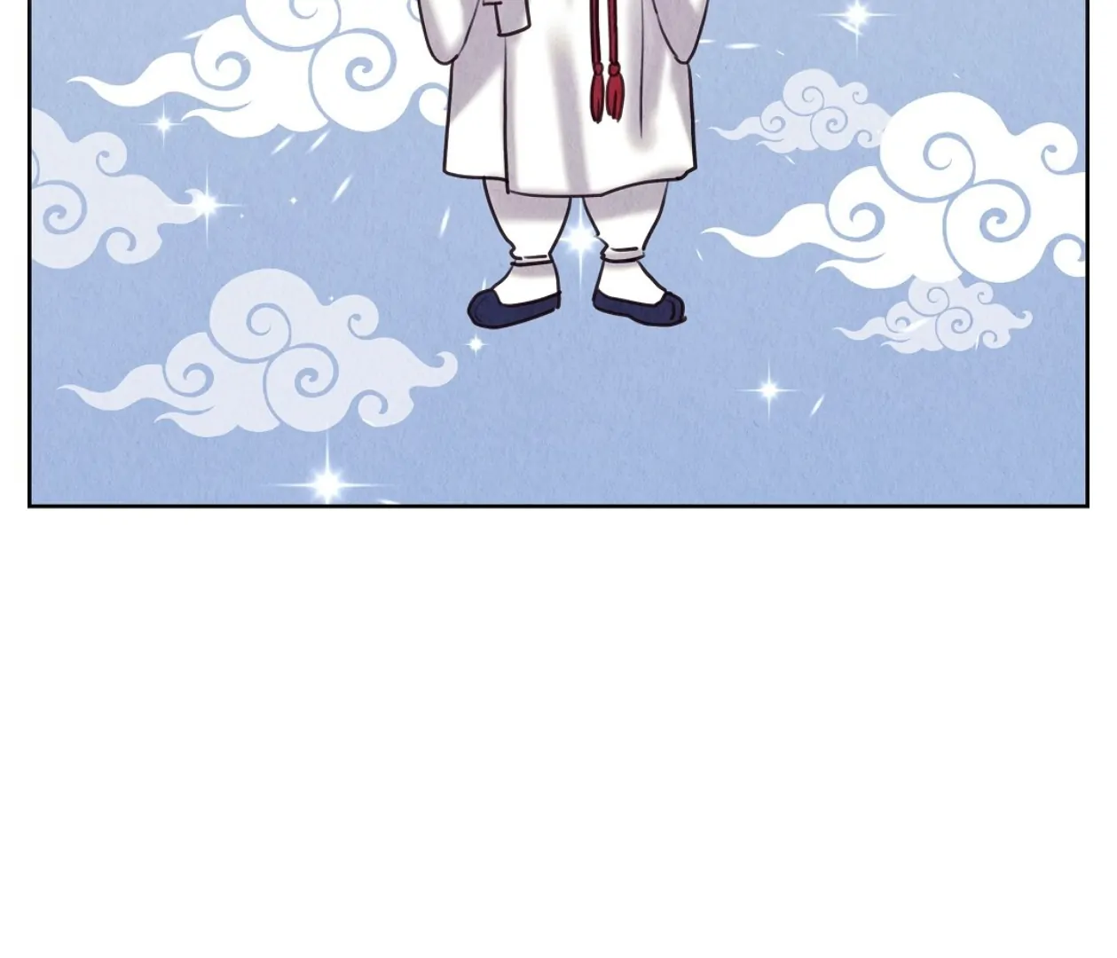 TALE OF A VILLAIN [HRVNDA] - Chapter 15 manhwa