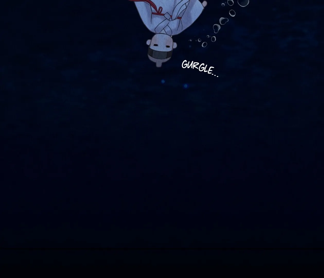 TALE OF A VILLAIN [HRVNDA] - Chapter 15 manhwa