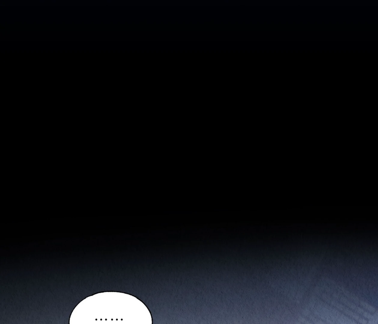 TALE OF A VILLAIN [HRVNDA] - Chapter 15 manhwa