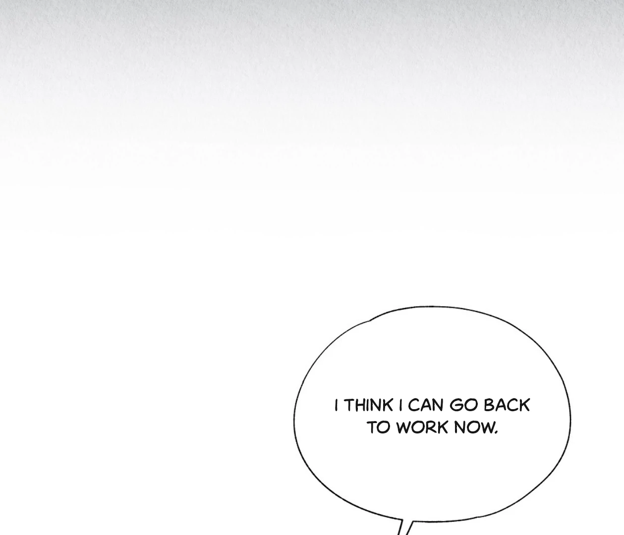 TALE OF A VILLAIN [HRVNDA] - Chapter 15 manhwa