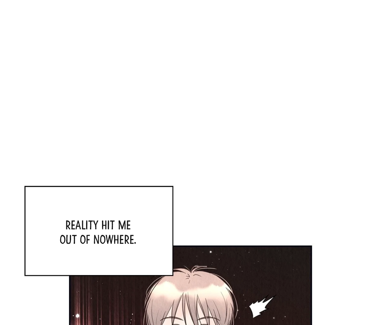 TALE OF A VILLAIN [HRVNDA] - Chapter 15 manhwa