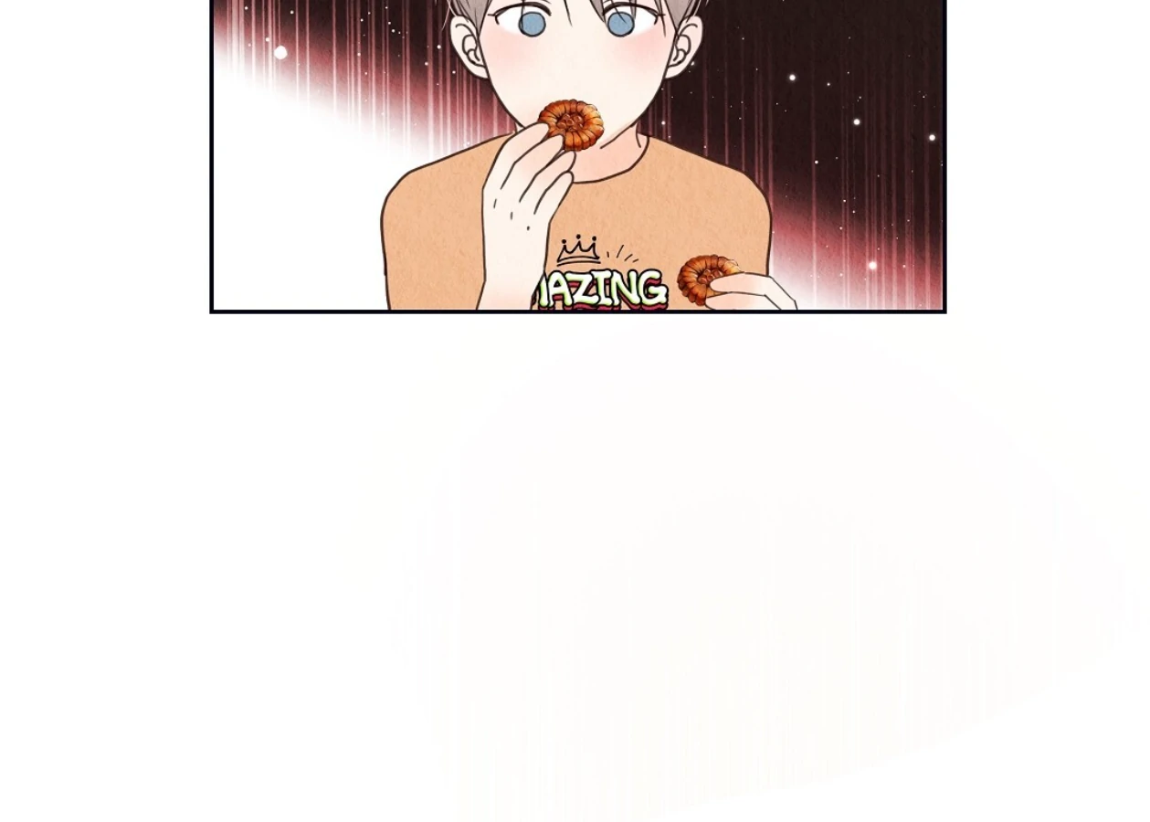 TALE OF A VILLAIN [HRVNDA] - Chapter 15 manhwa