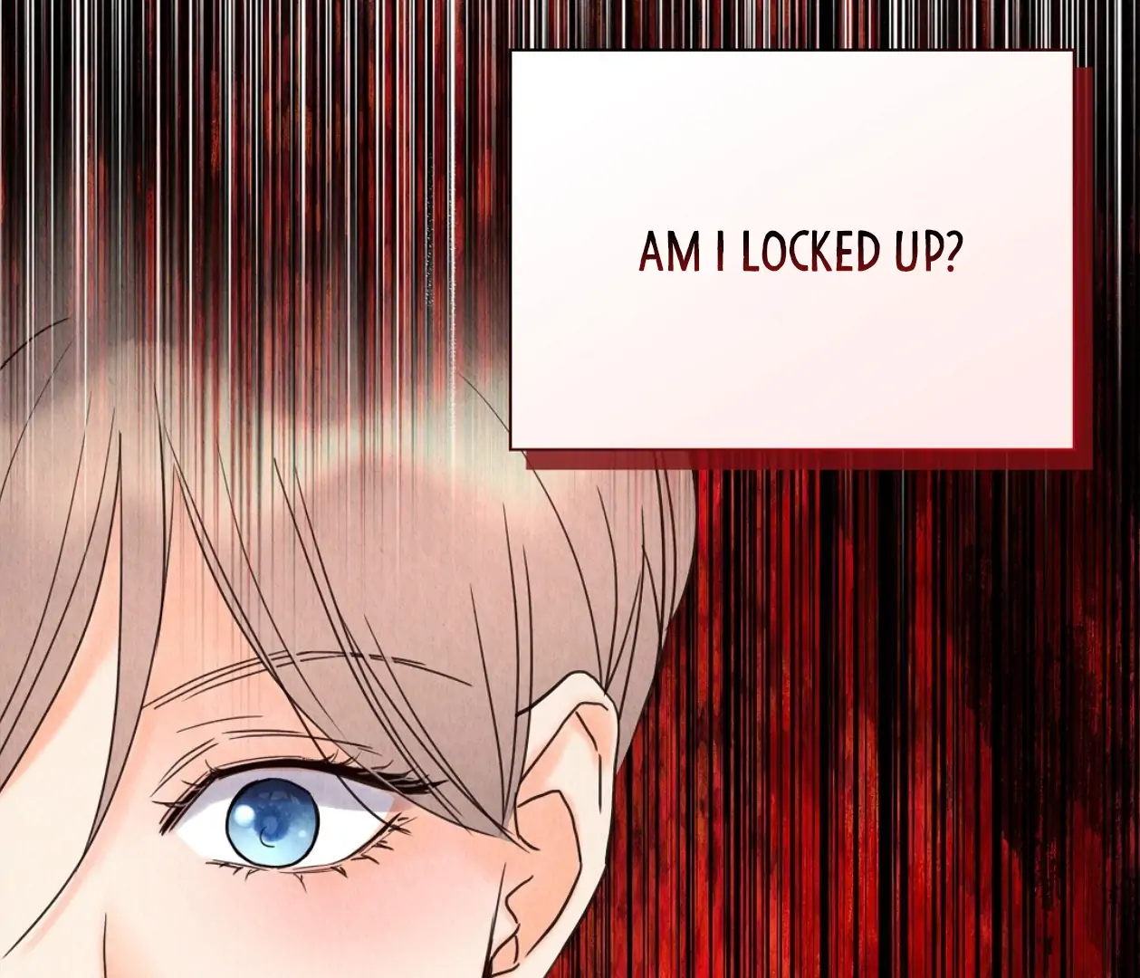 TALE OF A VILLAIN [HRVNDA] - Chapter 15 manhwa