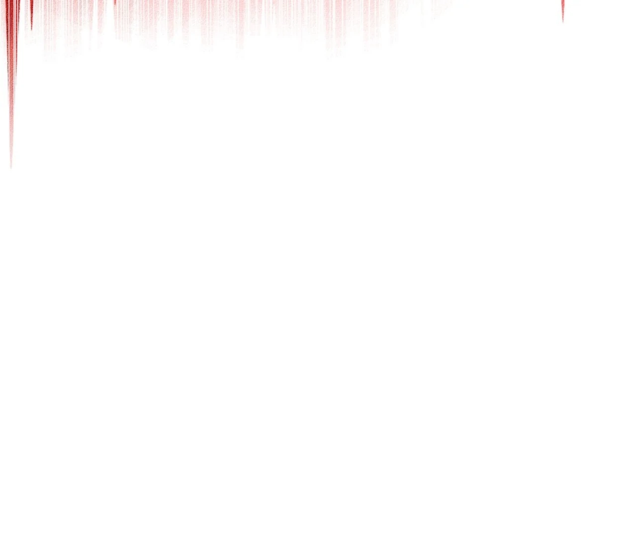 TALE OF A VILLAIN [HRVNDA] - Chapter 15 manhwa