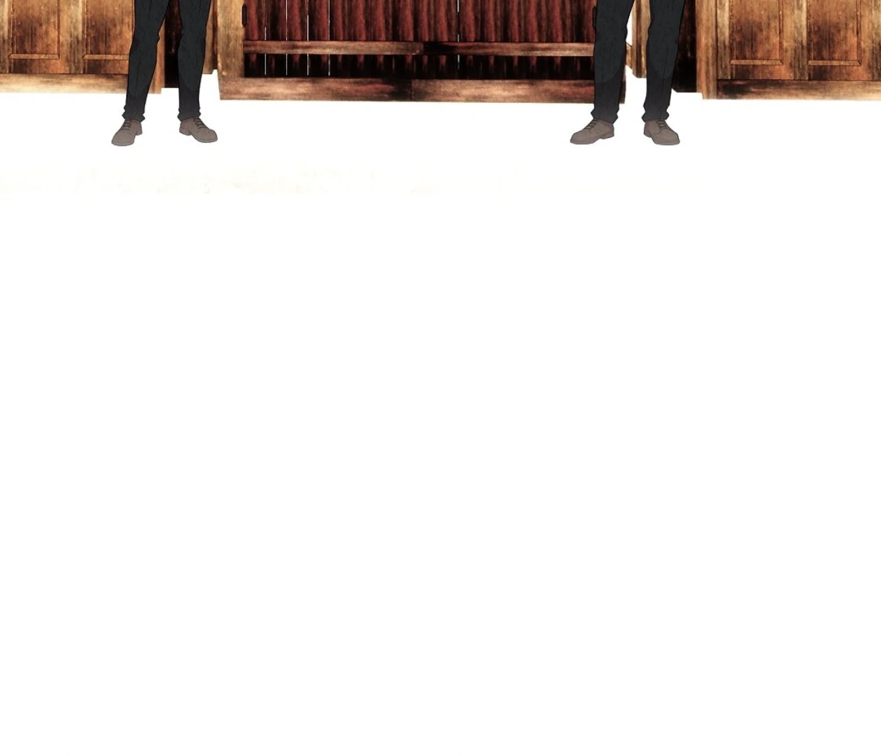 TALE OF A VILLAIN [HRVNDA] - Chapter 15 manhwa