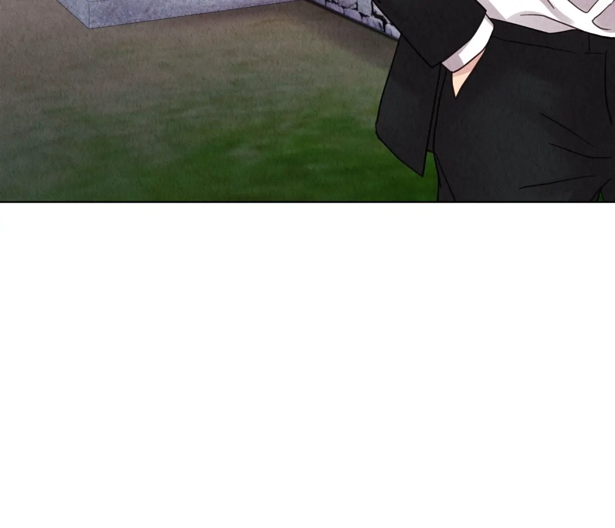 TALE OF A VILLAIN [HRVNDA] - Chapter 15 manhwa