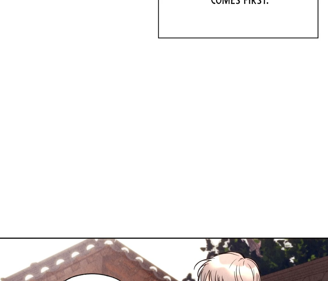 TALE OF A VILLAIN [HRVNDA] - Chapter 15 manhwa