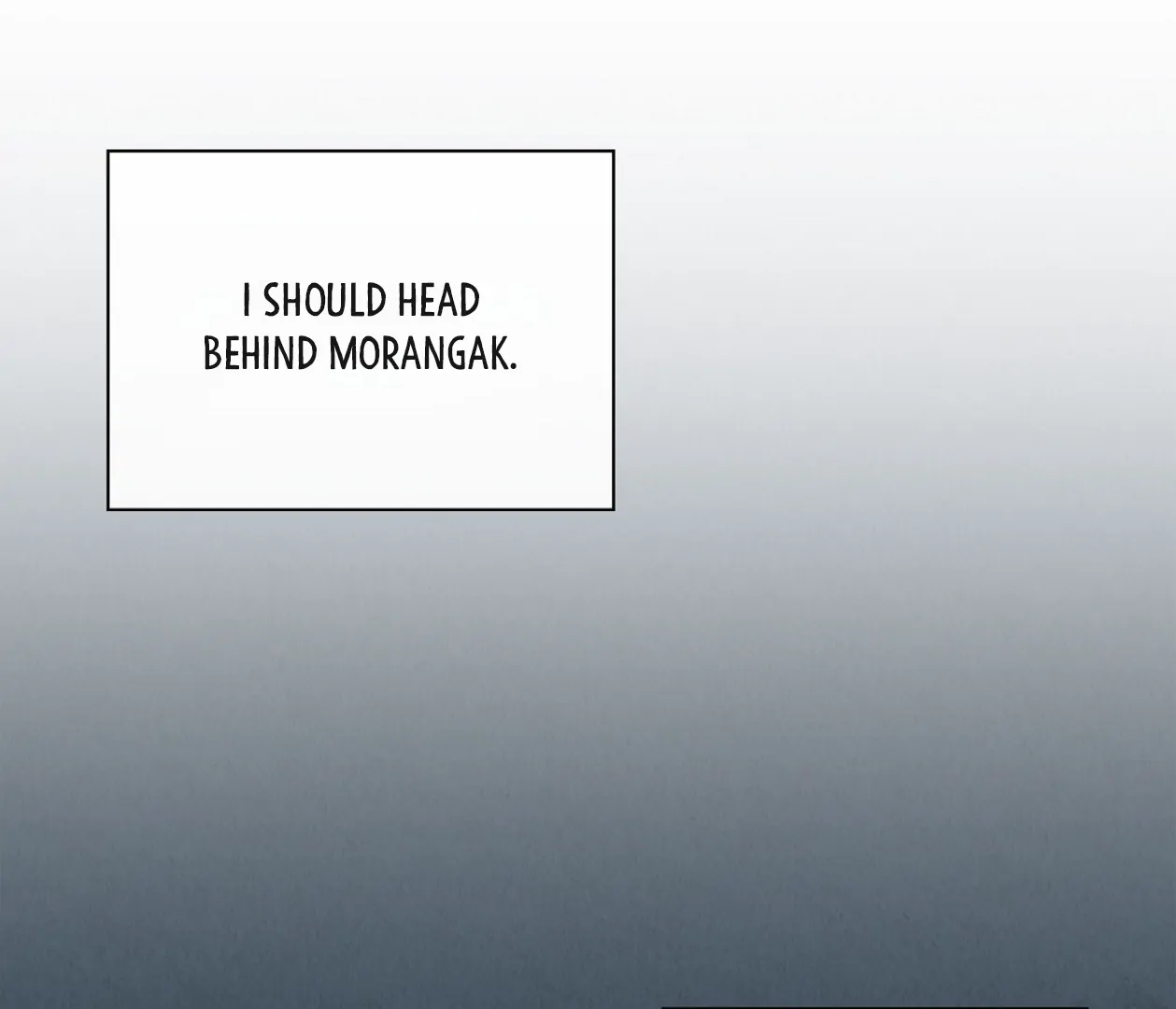 TALE OF A VILLAIN [HRVNDA] - Chapter 15 manhwa