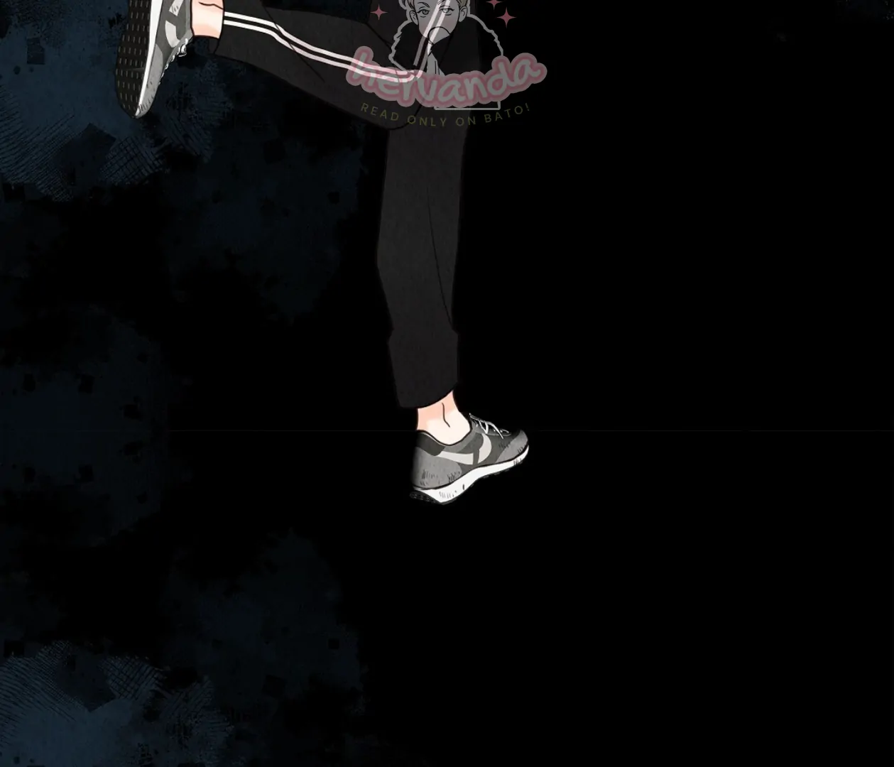 TALE OF A VILLAIN [HRVNDA] - Chapter 15 manhwa