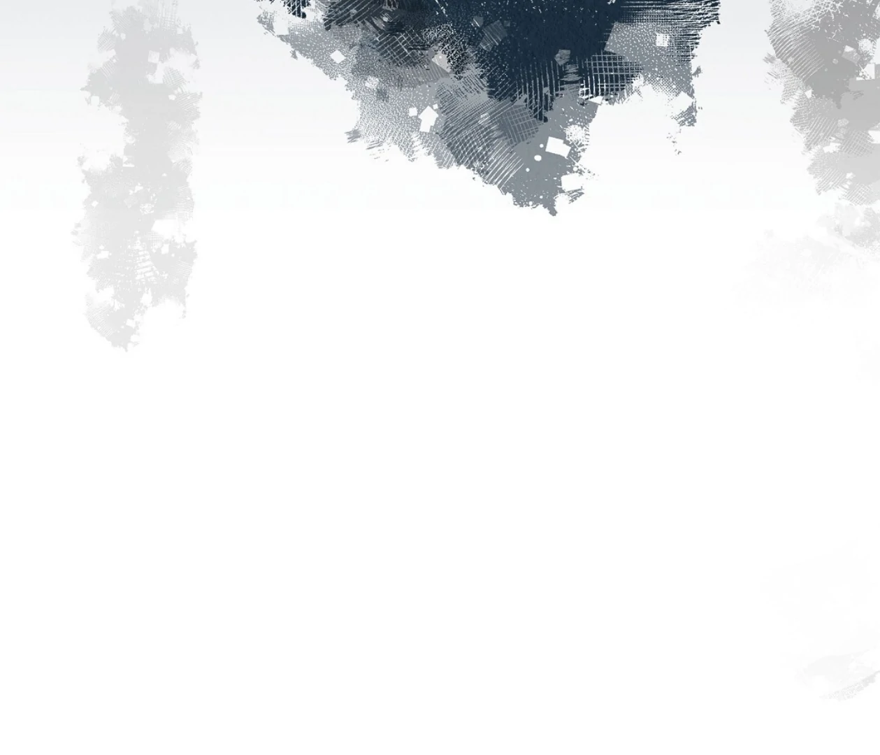 TALE OF A VILLAIN [HRVNDA] - Chapter 15 manhwa
