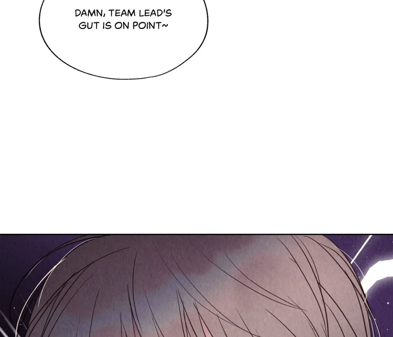 TALE OF A VILLAIN [HRVNDA] - Chapter 15 manhwa