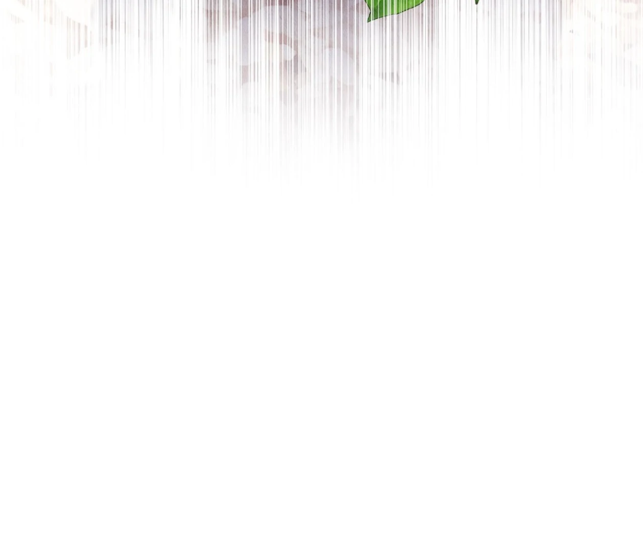 TALE OF A VILLAIN [HRVNDA] - Chapter 15 manhwa