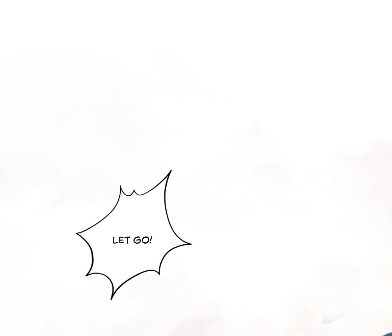 TALE OF A VILLAIN [HRVNDA] - Chapter 16 manhwa