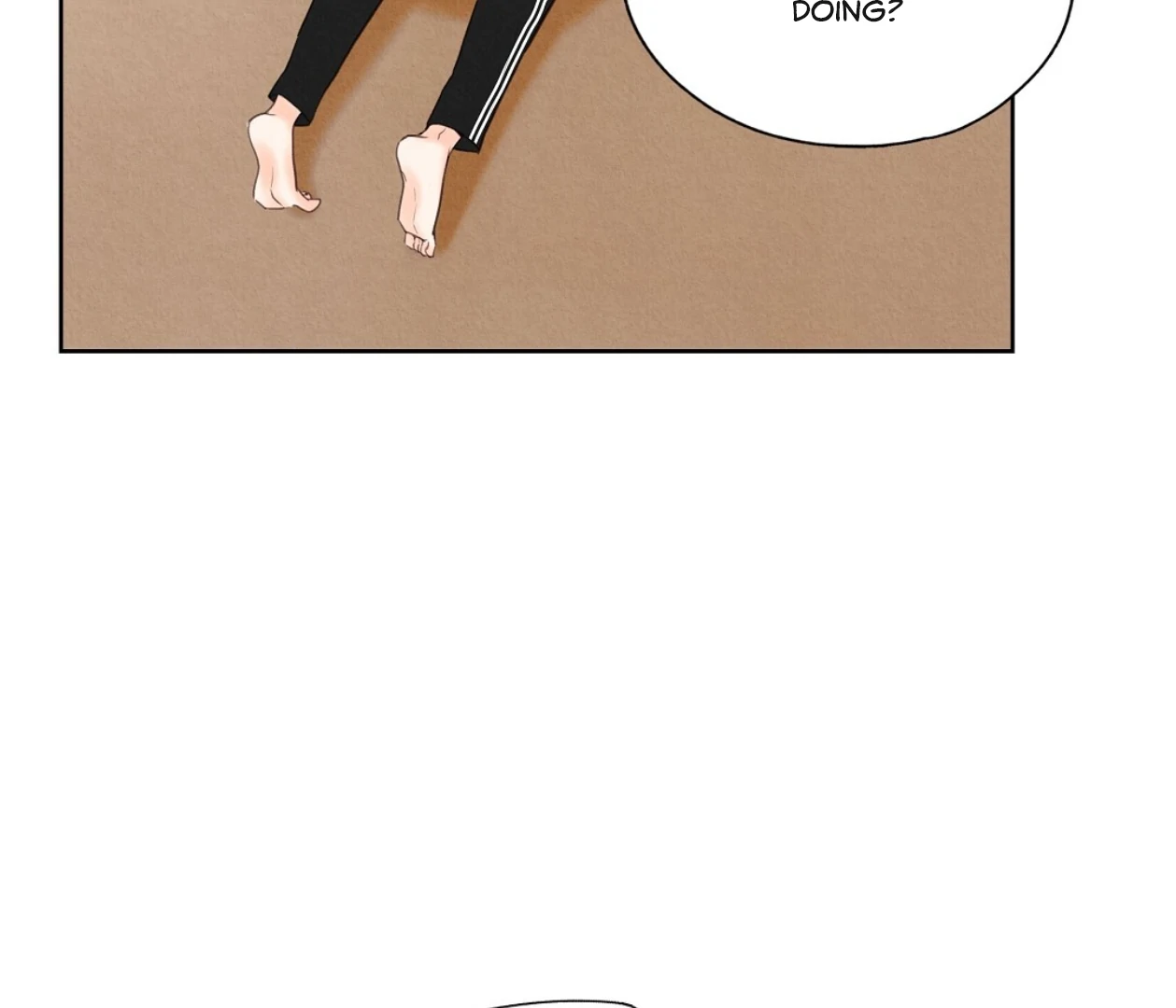 TALE OF A VILLAIN [HRVNDA] - Chapter 16 manhwa