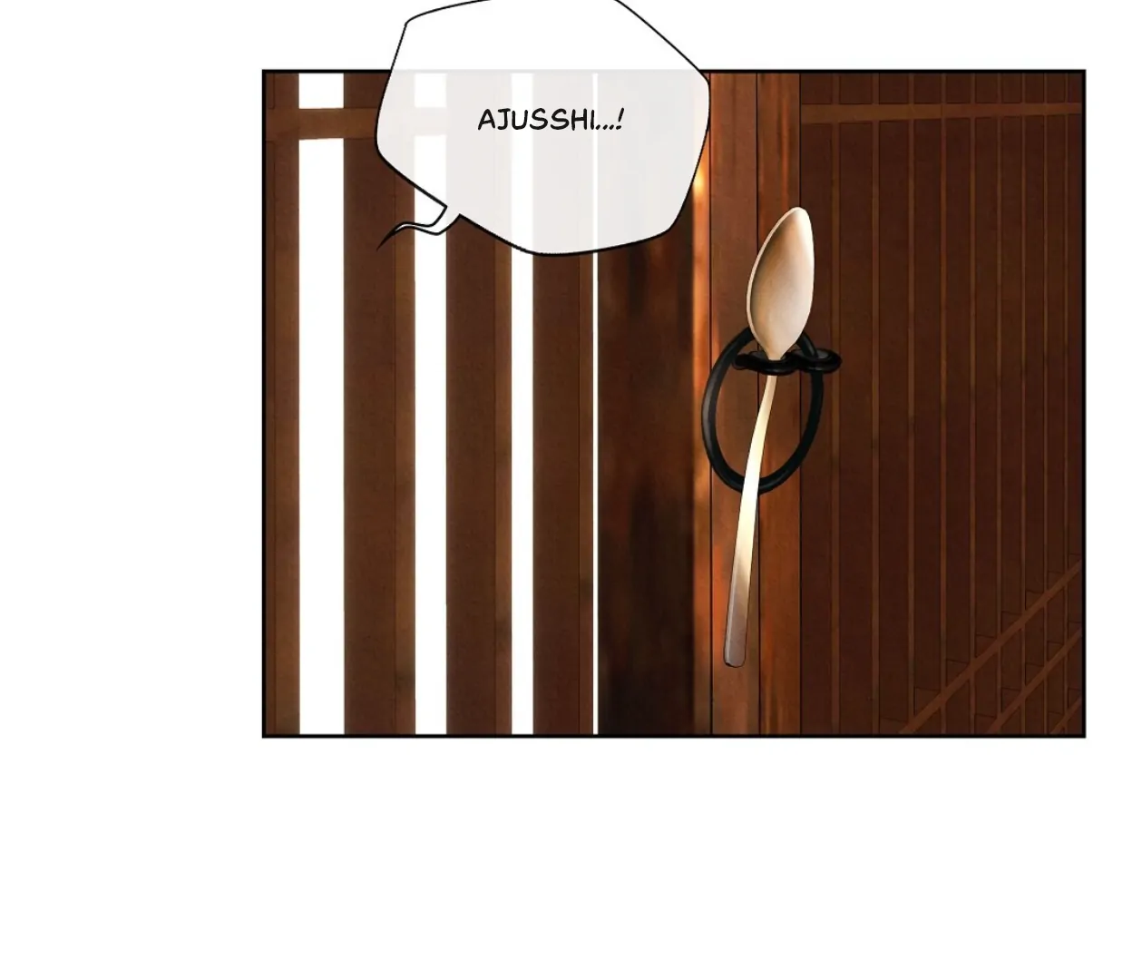 TALE OF A VILLAIN [HRVNDA] - Chapter 16 manhwa