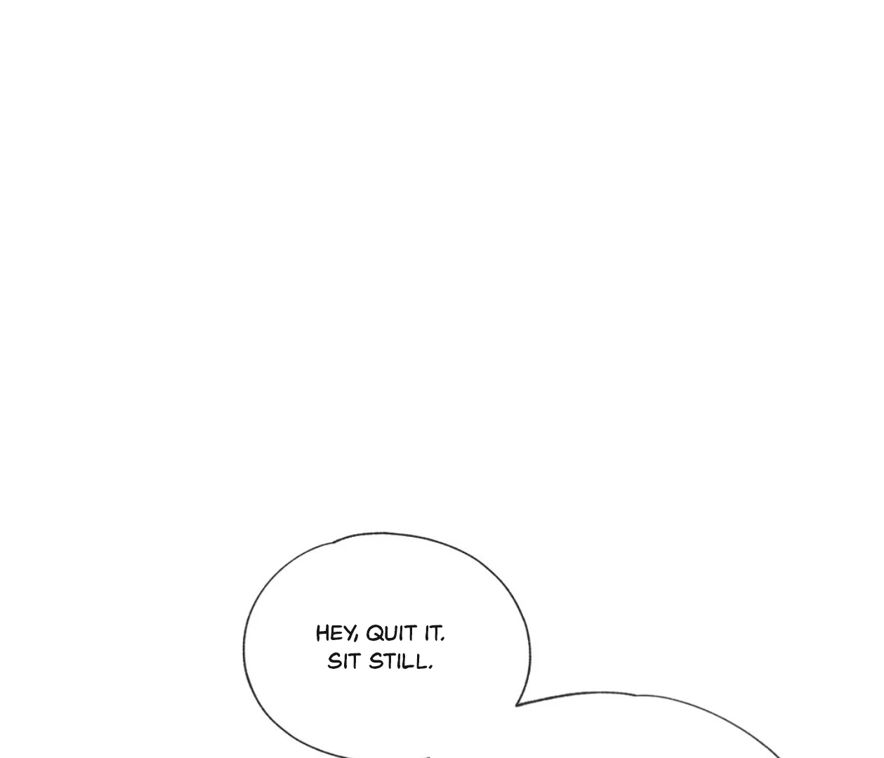 TALE OF A VILLAIN [HRVNDA] - Chapter 16 manhwa