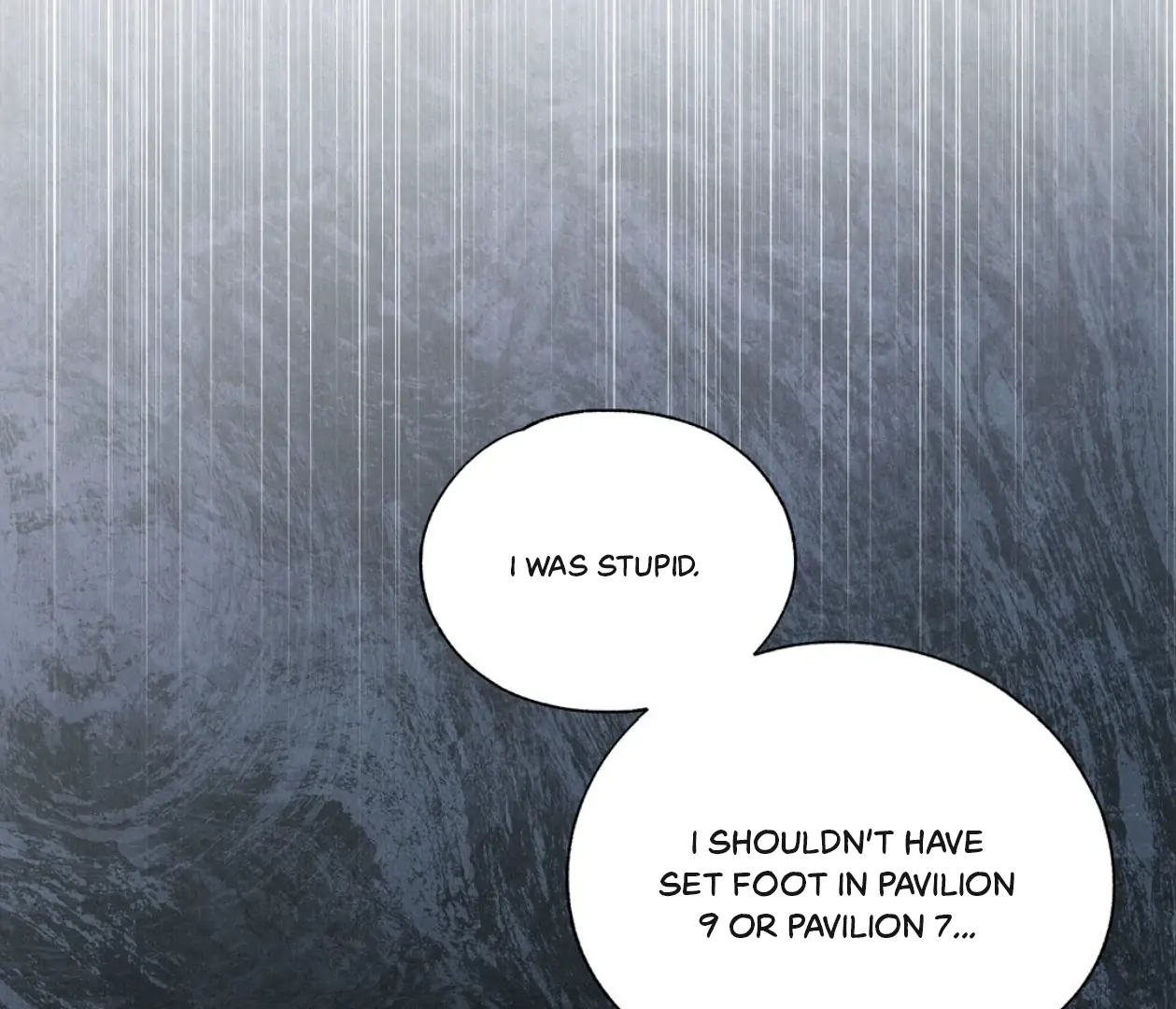 TALE OF A VILLAIN [HRVNDA] - Chapter 16 manhwa