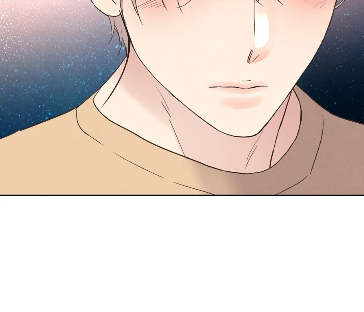 TALE OF A VILLAIN [HRVNDA] - Chapter 16 manhwa