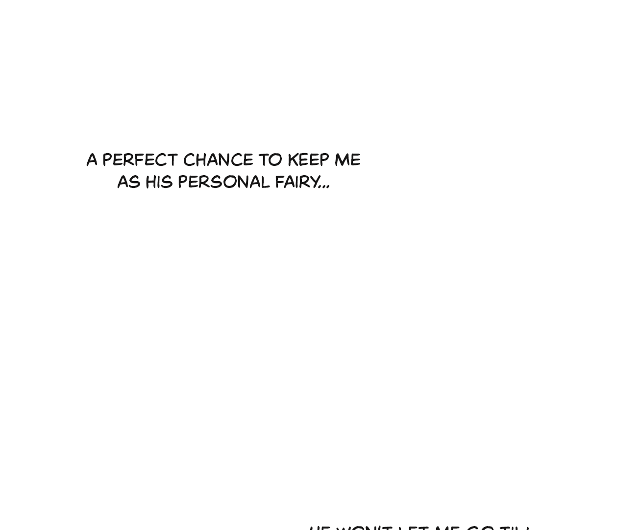 TALE OF A VILLAIN [HRVNDA] - Chapter 16 manhwa