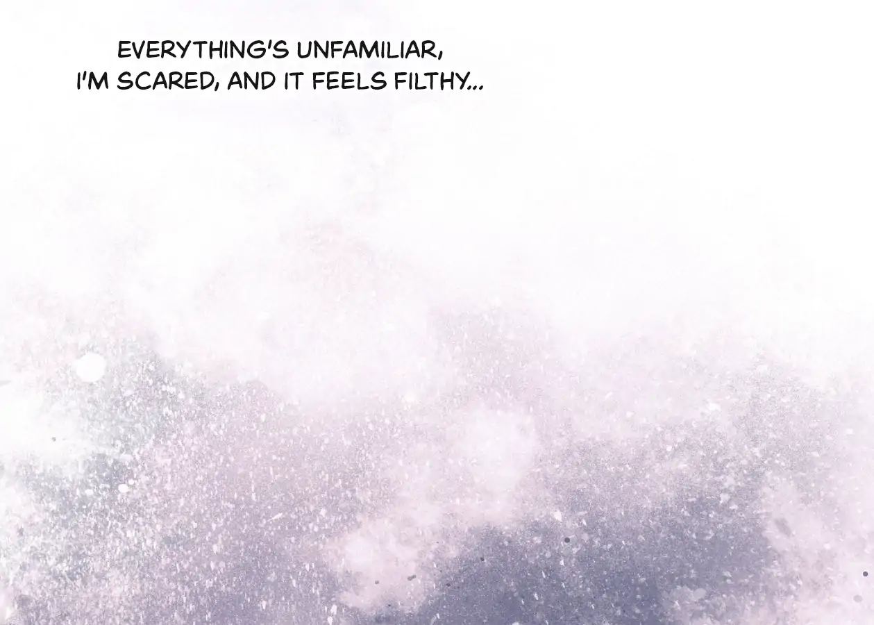 TALE OF A VILLAIN [HRVNDA] - Chapter 16 manhwa