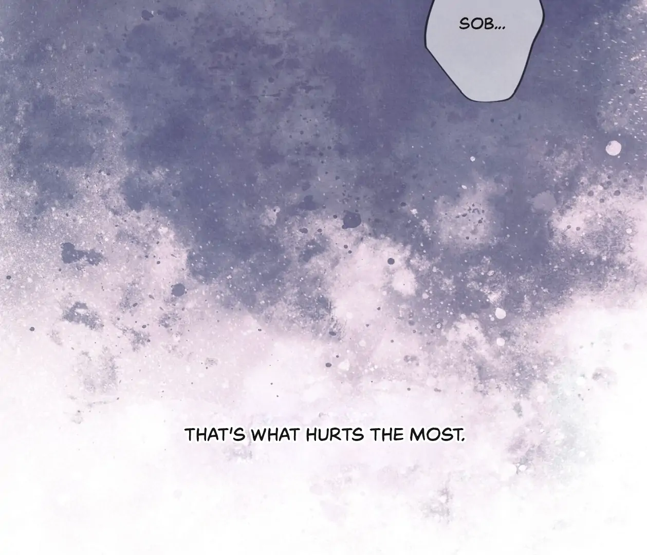 TALE OF A VILLAIN [HRVNDA] - Chapter 16 manhwa