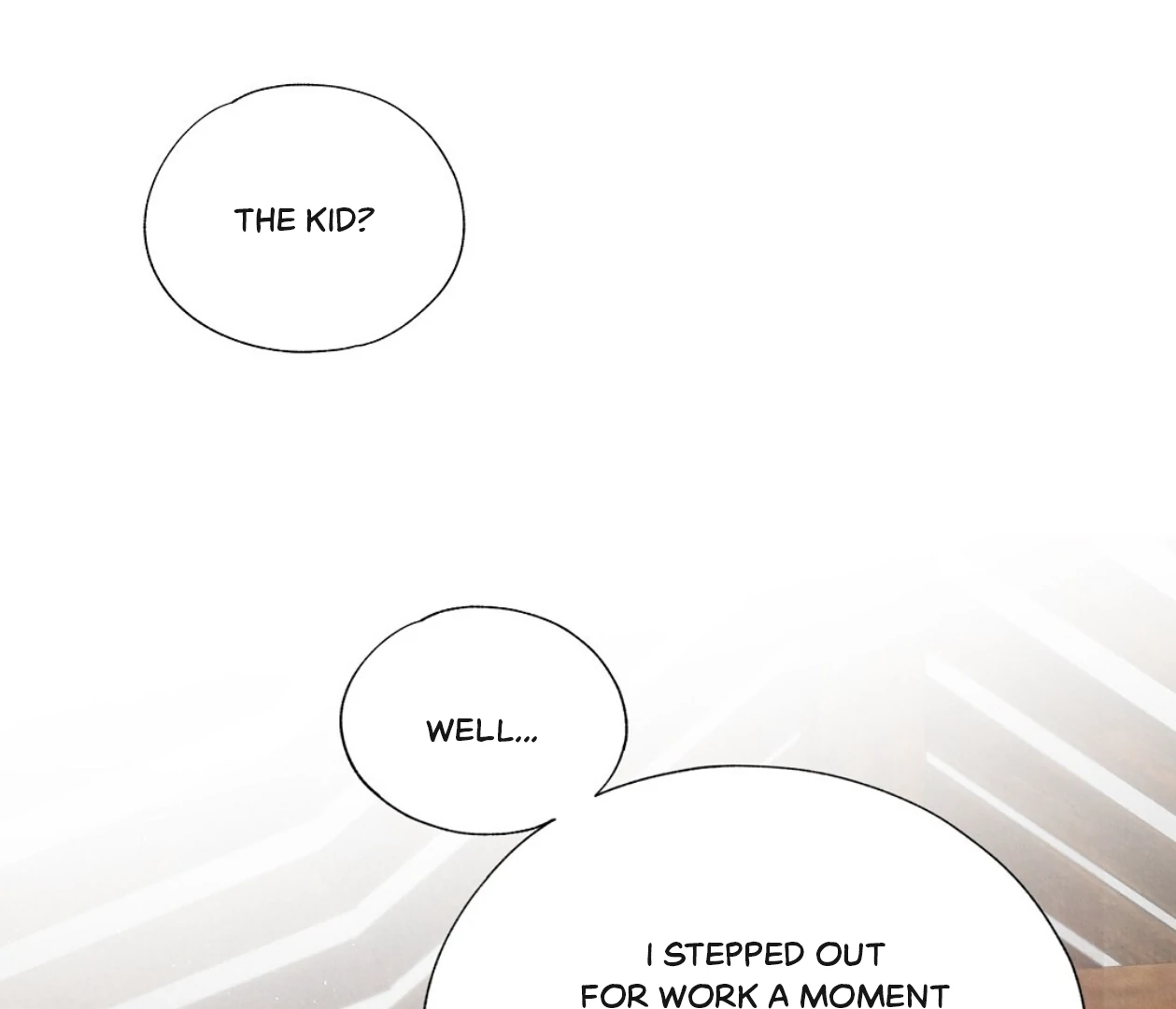 TALE OF A VILLAIN [HRVNDA] - Chapter 16 manhwa