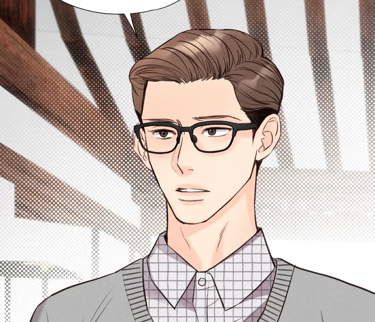 TALE OF A VILLAIN [HRVNDA] - Chapter 16 manhwa