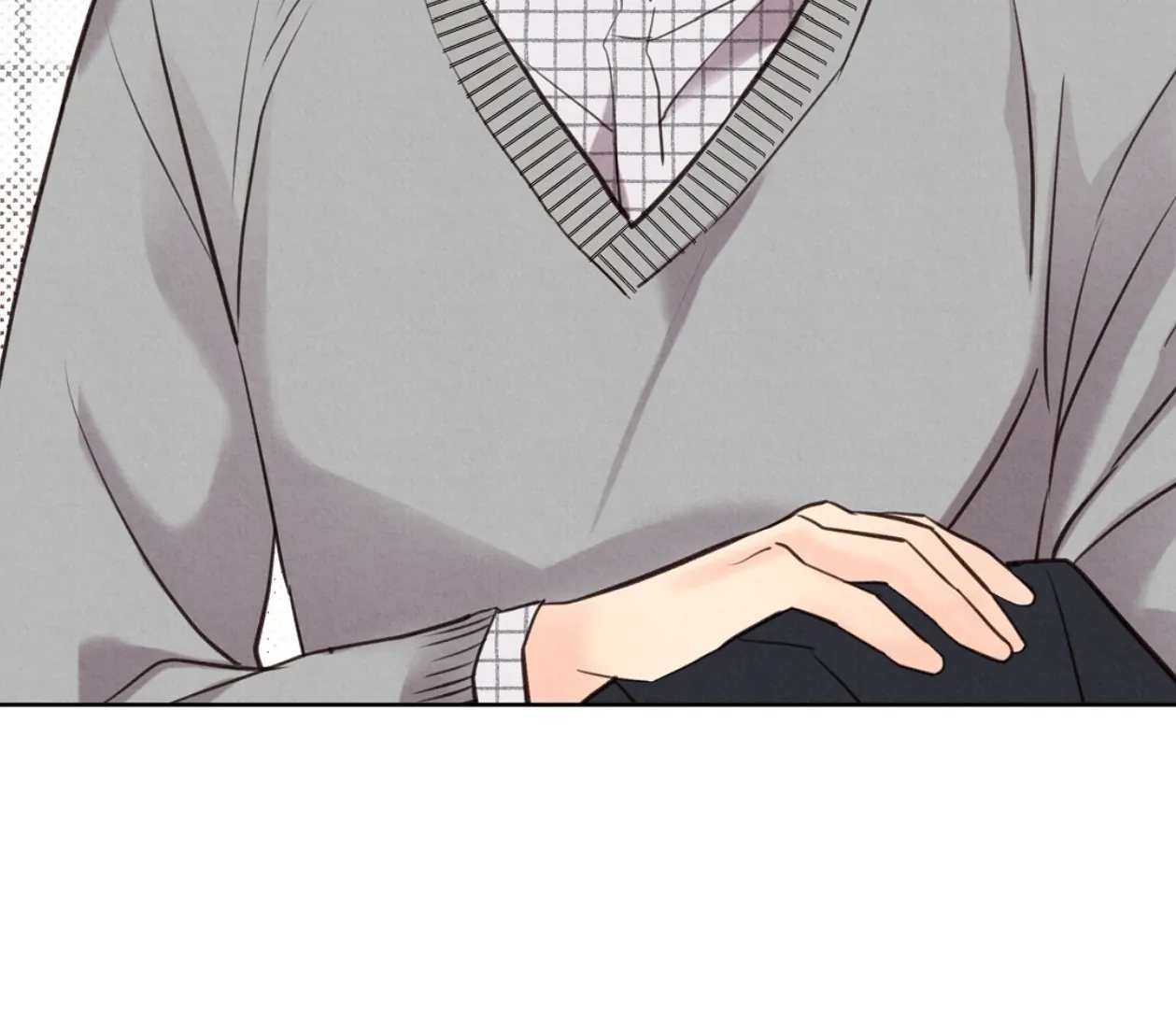 TALE OF A VILLAIN [HRVNDA] - Chapter 16 manhwa